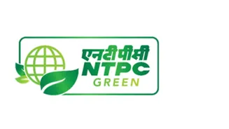 NTPC Green Energy adds 69.04 MW capacity at Khavda solar project
