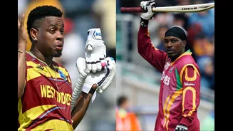 Related Stories banner