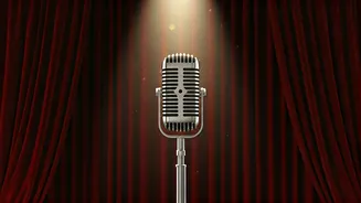 Sara Arjun's Admiration for Ranveer Singh: A Co-Star Revelation