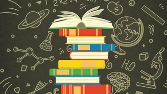 Can AI Search Replace Traditional Search For Academic Research And Everyday Learning?