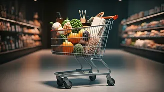 Climate-Smart Shopping Has Entered India’s Youth Cart