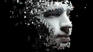OpenAI Disclosed Six Model Misalignment Incidents And Introduced A New Reporting Framework, Keeping The Current Status In Focus