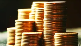 India's Rs 3,811 Crore Unclaimed Mutual-Fund Pool Puts Tracing Forgotten Mutual-Fund Money In Focus