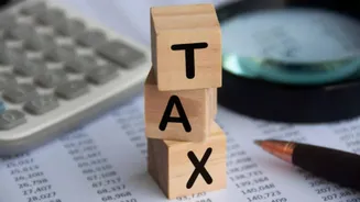 ITR Filing FY26: The Tax-Saving Benefits New Regime Taxpayers May Miss