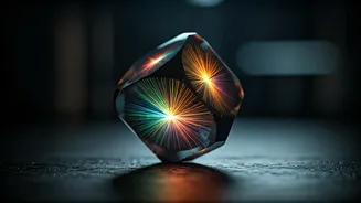 Four States of Magnetism: A Crystal Paving the Way for Next-Gen Computing