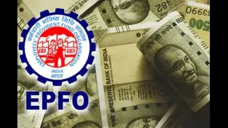 EPF Withdrawal Via UPI By April? EPFO Subscribers To Get Direct Bank Transfers Without Filing Claims