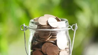 How Micro-Investing Apps Turn Everyday Shopping Change Into Passive Mutual Fund Growth
