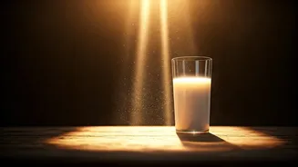 Baffled by Low Vitamin D? Unmask Common Sun Exposure Mistakes & Fix Your Absorption