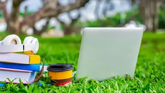 Tier 2 city remote employees book off season stays in Coorg coffee estates