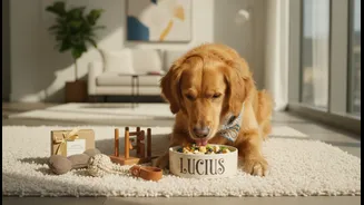 Urban India's pet-parenting boom: India's Premium Pet Economy is expanding far beyond basic food and vaccinations