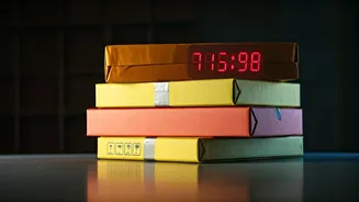 Meesho IPO: Decoding the E-Commerce Giant's Market Debut