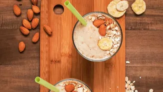 How Indian Consumers Are Building More Protein Into Their Everyday Snack Choices