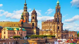 Oktoberfest: A new autumn trend for Indians