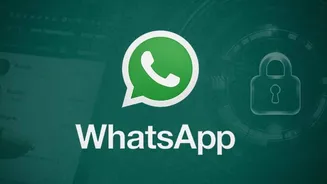 WhatsApp faces uncertainty in India as government tightens regulations