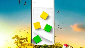 How Smart Daily Planner Apps Dynamically Shift Missed Goals To Later Slots