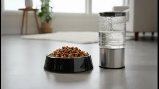 More Indian Homes Are Investing In Better Pet Nutrition Without Overfeeding