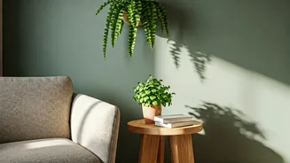 Home Reset Corners Are The 2026 Interior Mood
