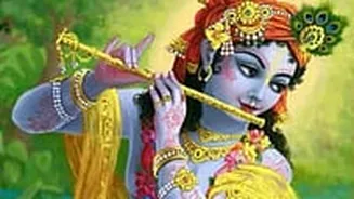 When Is Masik Krishna Janmashtami In 2026? Everything To Know About The Day Dedicated To Lord Krishna