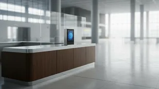 The New Tatkal Counter Token System Keeps Arrival Time Tied to the Current Update