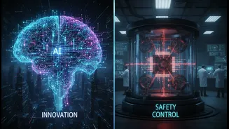 AI Users, Researchers, Developers and Education Leaders Should Separate Dual-Use Information from Model Safety
