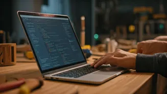 On-Job Experience Makes Upskilling More Credible