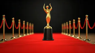 Bollywood Buzz: Latest Updates & Spicy Gossip