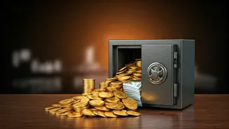 Aquarius Today: Navigating Finances, Career, and Love