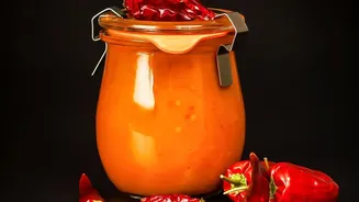 How Northeast Bhut Jolokia And Fermented Condiments Are Transforming Urban Café Menus