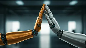 5 Ways to Boost Your Boss Relationship