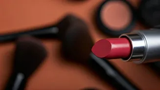Modern Matte Delivers Comfort Without Looking Flat