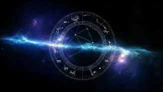 Daily Zodiac Forecast: October 31st Insights