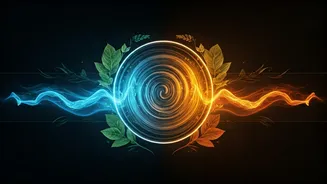 Harmonize Your Fitness: A 4-Phase Workout Plan Aligned With Your Menstrual Cycle