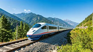 India-Bhutan Ties: Connectivity is Key