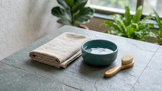 Indian Pet Parents Are Adding Tick Checks And Paw Cleaning To Their Monsoon Routines
