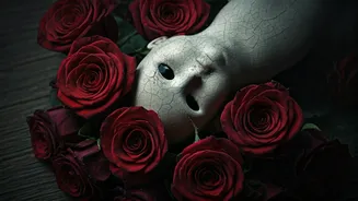 Unconscious Parental Pitfalls: 5 Ways You Might Be Harming Your Child's Mental Health