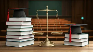 UGC Rules & Caste Bias: Examining the Controversy