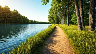 Take A Weekend Break Without Touching Your Leave Balance