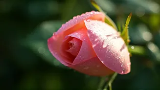 Aishwarya Rai's Glowing Skin: Secrets Revealed!