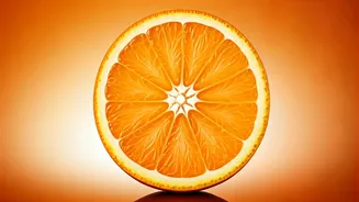 Sugar's Sneaky Impact: What a Month of Eating Sugar Does