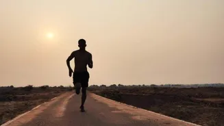 5 workouts for better strength and flexibility