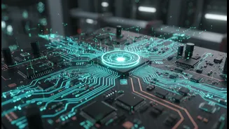 AI Hiring Is Rising; These Skills Lead The Way
