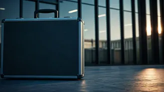 ED Raids Kolkata: Deputy Commissioner's Home and Business Leader's Office Searched