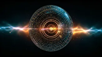 Numerology Forecast for May 12, 2026: Your Daily Birth Number Insights
