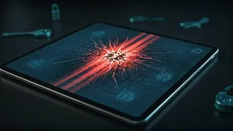 Booking.com Data Exposure: What Travelers Need to Know About the Recent Breach