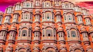 September Festival Tourism: Indian Cities To Consider For A Cultural Trip