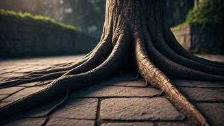 Love's Unseen Power: Finding Strength to Conquer Life's Hurdles