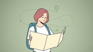 NEET-PG Travel Planning Needs a Confirmed City and a Backup Route