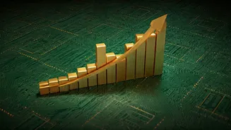 Finance And Tech Pros Need A GCC Strategy