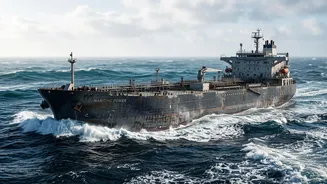 Oil prices to stay high until 2027