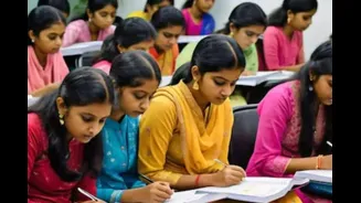 JEECUP 2026 Exam Date Out: Registration Begins January 15, Full Schedule Here